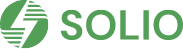 Prionova Advisors